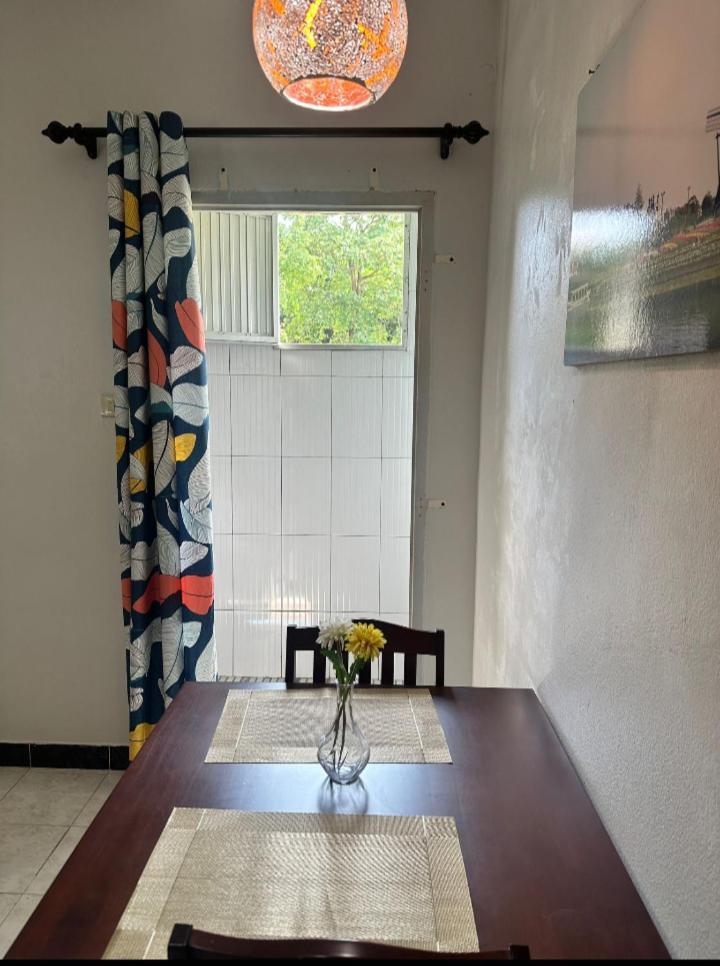 Studio With Aircon N Kitchen Bang Tao Beach  Exterior foto