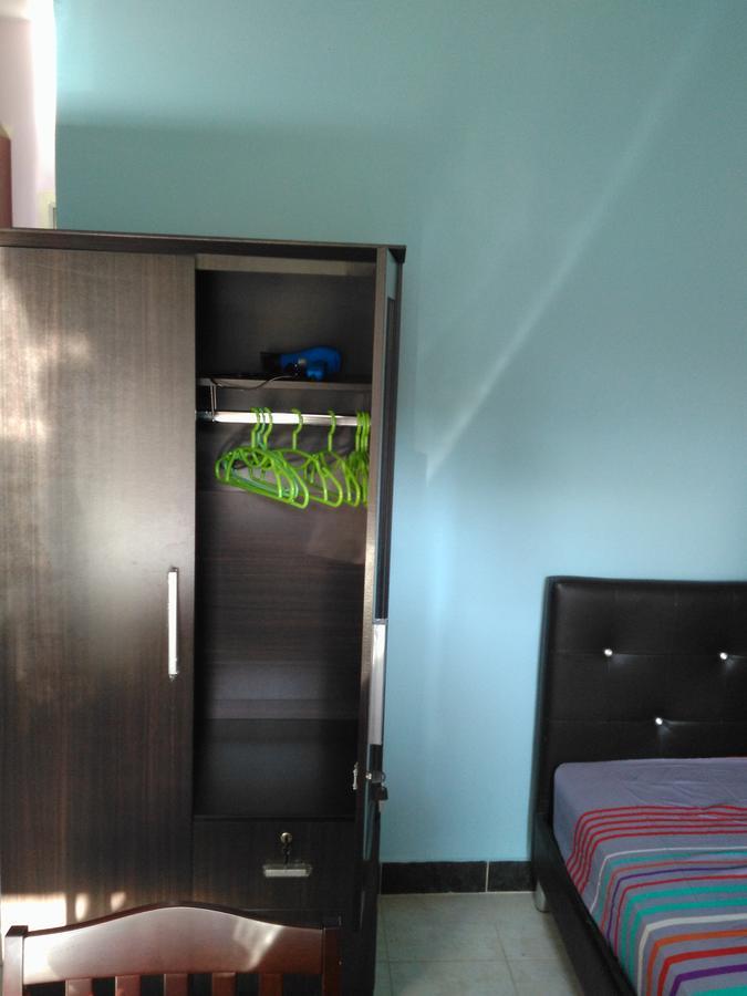 Studio With Aircon N Kitchen Bang Tao Beach  Exterior foto