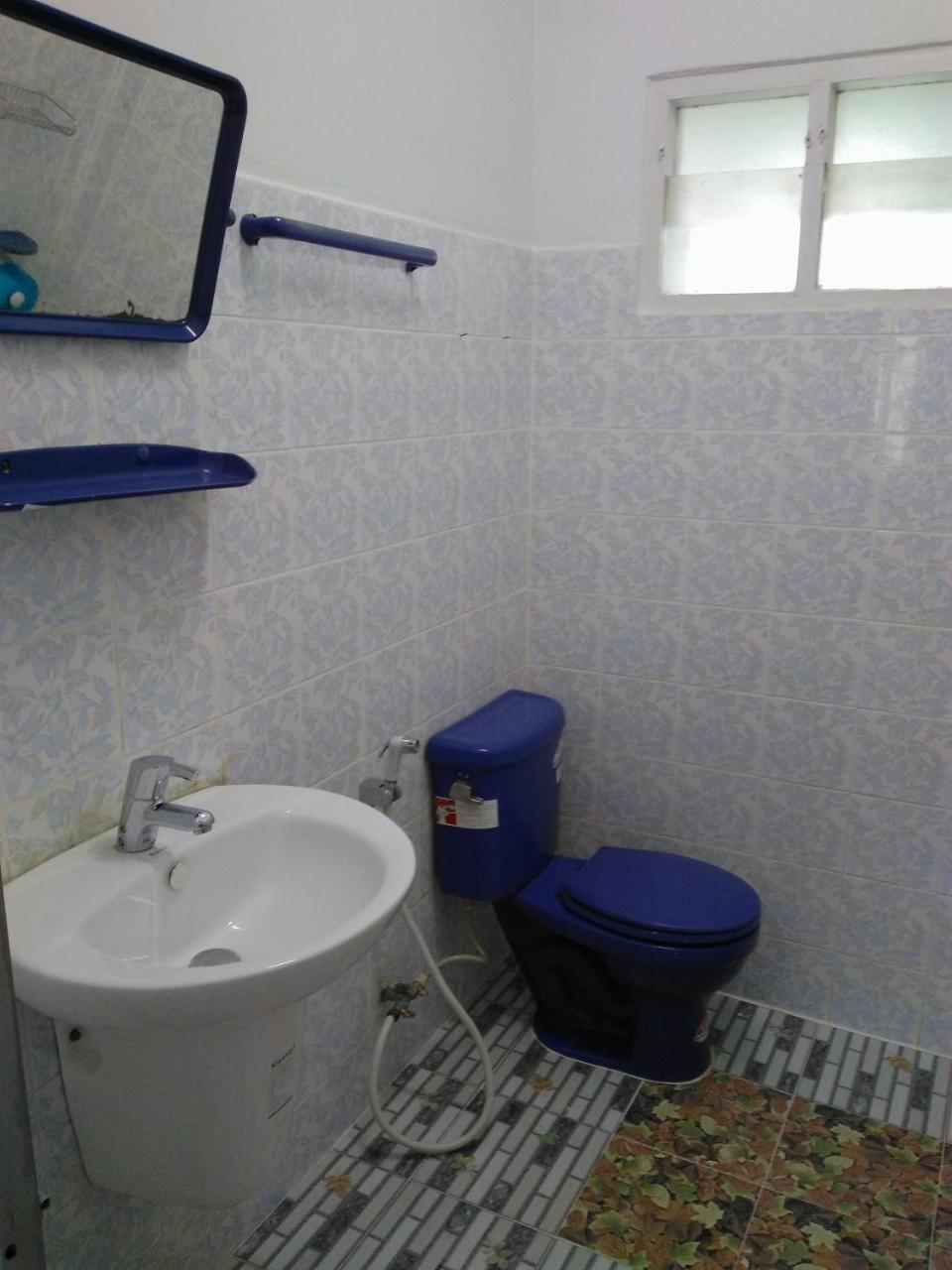 Studio With Aircon N Kitchen Bang Tao Beach  Exterior foto