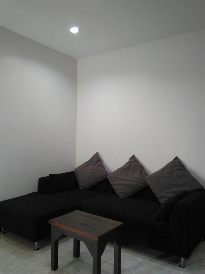 Studio With Aircon N Kitchen Bang Tao Beach  Exterior foto